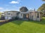 3001A State Highway 2, Waitakaruru, Ngatea - Carousel 6