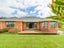 27 Rosebank Avenue, Kelvin Grove, Palmerston North - Carousel 14