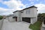 60C Kupe Street, Orakei, Auckland - Carousel 25