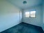 22 Rock Daisy Crescent, Mangere, Auckland - Carousel 5