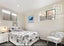 120A Hepburn Road, Glendene, Auckland - Carousel 8