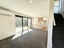 6/63 Waltham Road, Sydenham, Christchurch - Carousel 4