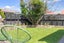 11 Hobart Street, Miramar, Wellington - Carousel 21