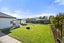 14 Victors Road, Hoon Hay, Christchurch - Carousel 19