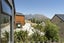 5A Glenelg Lane, Jacks Point, Queenstown - Carousel 29