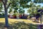 17 Lipscombe Avenue, Papatoetoe, Auckland - Carousel 1