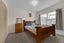 4/8 Overton Road, Papatoetoe, Auckland - Carousel 7