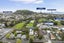 48 Disraeli Street, Epsom, Auckland - Carousel 13