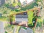 39 Lingham Crescent, Torbay, Auckland - Carousel 13
