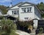 83 Washington Road, Washington Valley, Nelson - Carousel 18