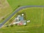 400 Maioro Road, Waiuku - Carousel 21