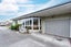 1/21 Staffa Street, Woolston, Christchurch - Carousel 16