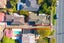 1337A Dominion Road Extension, Mount Roskill, Auckland - Carousel 26