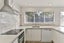 1/135 Grey Street, Onehunga, Auckland - Carousel 8