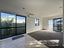 6 Durham Street, Te Atatu Peninsula, Auckland - Carousel 6