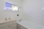 292 Nayland Road, Stoke, Nelson - Carousel 8