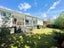 6 Pauline Place, Bucklands Beach, Auckland - Carousel 3