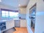 12C RAWHITI RD, One Tree Hill, Auckland - Carousel 13
