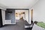 359 Chelmsford Street, Waverley, Invercargill - Carousel 13