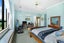 194C Duck Road, Rotokauri, Hamilton - Carousel 15