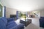 82L Alfred Street, Onehunga, Auckland - Carousel 4