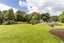 244 Corbett Road, Paraite, New Plymouth - Carousel 5