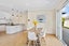 17 Mangatiti ST, Papakura, Auckland - Carousel 3