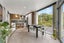 3/19 Carlton Mill Road, Merivale, Christchurch - Carousel 3