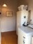 1 Driftwood Lane, HIHI, MANGONUI - Carousel 17