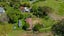 698 Scarborough Road, Mangamutu, Pahiatua - Carousel 1