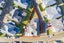 3 Fuselage Lane, Takanini, Auckland - Carousel 3
