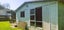 4118 Far North Road, Pukenui, Kaitaia - Carousel 7