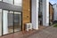 4/14 Bishop Street, St Albans, Christchurch - Carousel 5