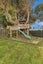 10A Puriri Street, Te Kamo, Whangarei - Carousel 24