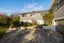 6 Tuckett Place, Enner Glynn, Nelson - Carousel 27