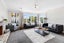 270 Whitney Street, Blockhouse Bay, Auckland - Carousel 3