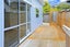 88 Mili Way South, Ranui, Auckland - Carousel 8