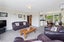 40 St Albans Avenue, Karori, Wellington - Carousel 4