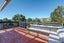 245 Vipond Road, Stanmore Bay, Whangaparaoa - Carousel 25