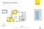 48 Hillcrest Road, Hillcrest, Hamilton - Carousel 4