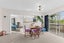 15 Curtis Street, Okato, Okato - Carousel 5