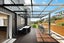 9 Sylvester Crescent, Flagstaff, Hamilton - Carousel 32
