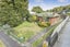 227 Peachgrove Road, Claudelands, Hamilton - Carousel 2