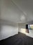 1 Surrey Street, Wilton, Wellington - Carousel 12