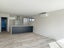 20 Comer Street, Halswell, Christchurch - Carousel 4
