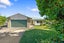 96 Evans Road, Papamoa Beach, Papamoa - Carousel 16