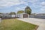 237 Burwood Road, Burwood, Christchurch - Carousel 22