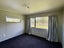 1030 Limeworks Loop Road, Karamu, Hamilton - Carousel 7