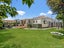 9 Richill Street, Belfast, Christchurch - Carousel 33