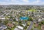 10 Larne Avenue, Pakuranga Heights, Auckland - Carousel 18
